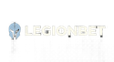 Legionbet